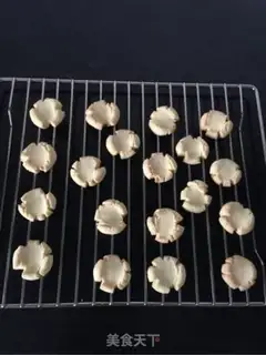 Make Zero, Margaret step 14