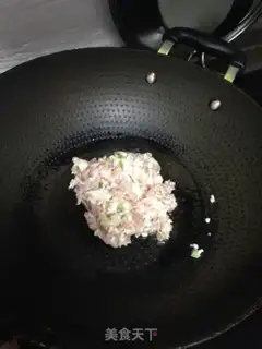Make Tofu step 1