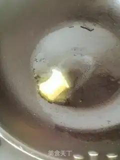 Make Cheese omelet step 2