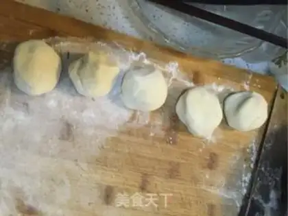 Make Bag step 12