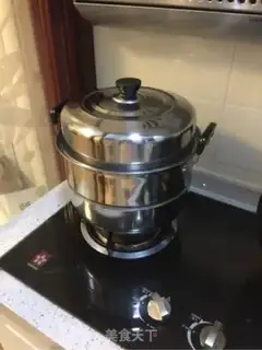 Make Bag step 15