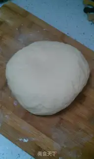 Make Mango 1,000 layers step 4
