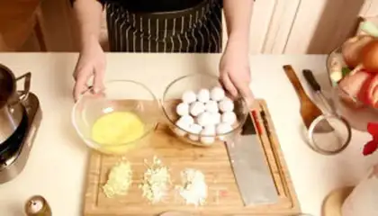 Make It