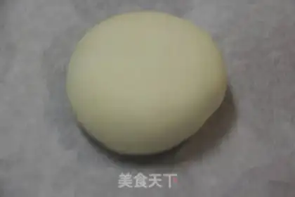 Make Toad step 5