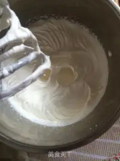 Make Mango 1,000 layers step 10