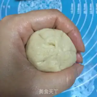 Make Honey pie step 4