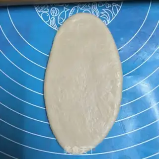 Make Honey pie step 5