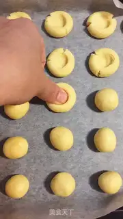 Make Margaret step 5