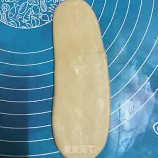 Make Honey pie step 9