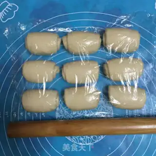 Make Honey pie step 11