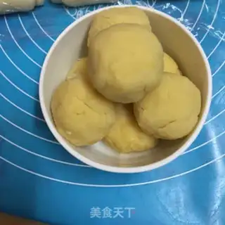 Make Honey pie step 12