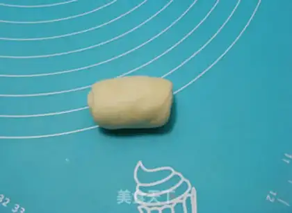 Make The cranberry snack step 10