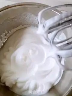 Make Tea mint rolls step 2