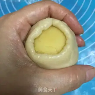 Make Honey pie step 15