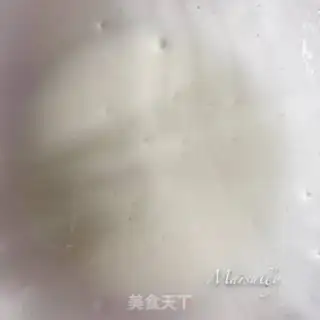 Make BMW cookies step 9