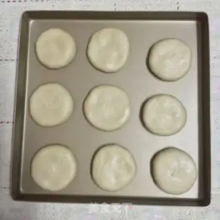 Make Honey pie step 17