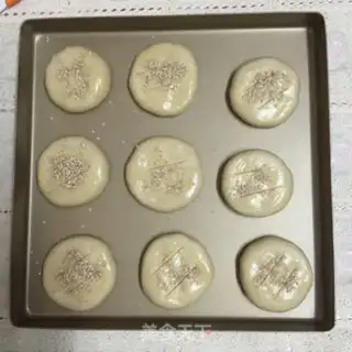 Make Honey pie step 18