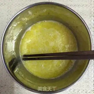 Make Apricot step 2