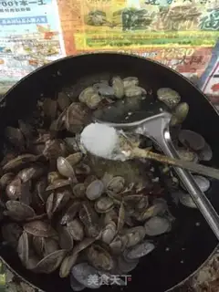 Make It
