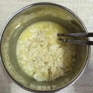 Make Apricot step 4