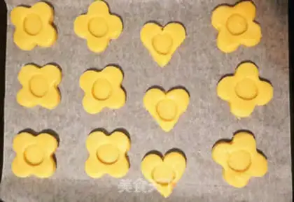Make Jelly-crackers step 5