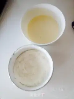 Make Mother of God step 2
