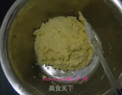 Make Cashew-fruit step 5