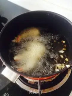 Make Mother of God step 6