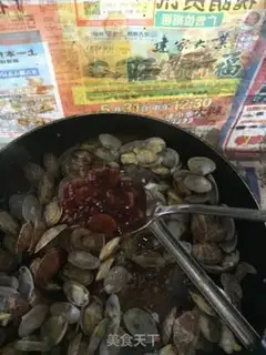 Make It