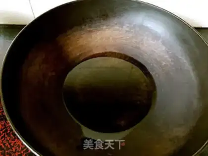 Make Pie pie step 3