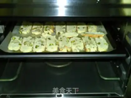 Make Pie step 24