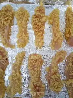 Make Roasted chicken bras step 4