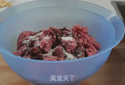 Make The veggies step 3