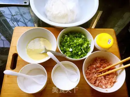 Make Pie pie step 5