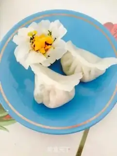 Make A flower that burns wheat step 9