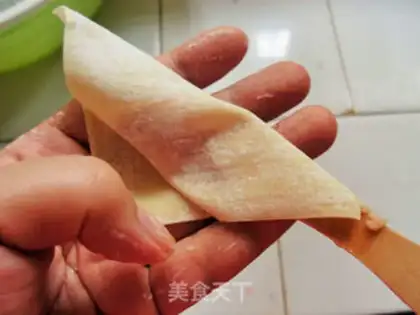 Make Delicious breakfast chick step 3