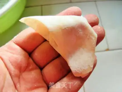 Make Delicious breakfast chick step 5