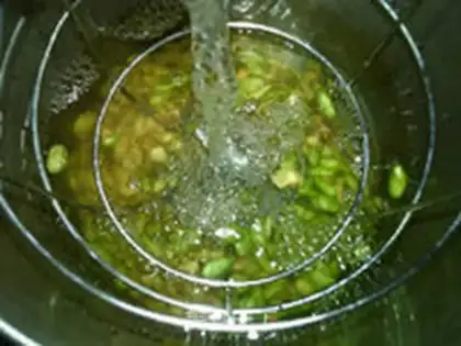 Make Roast leg step 4
