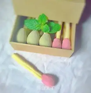 Make Match cookies step 9