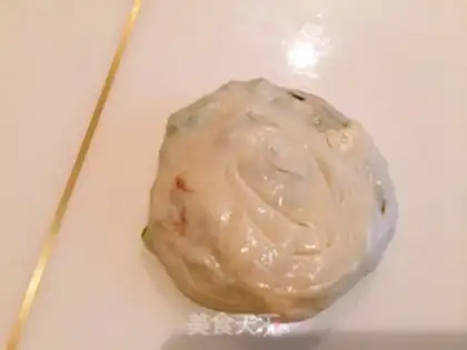 Make Pie pie step 10