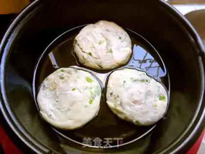 Make Pie pie step 11