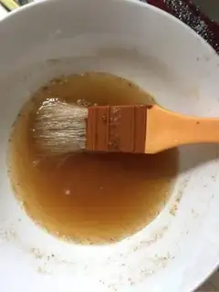 Make Roast leg step 8