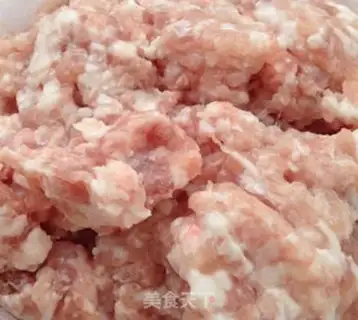Make A sauerkraut step 2