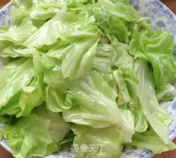 Make A sauerkraut step 6