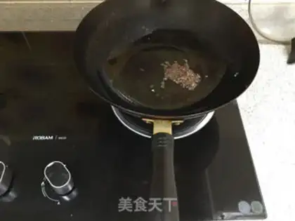 Make Spicy Fired Squirt step 3