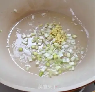 Make A sauerkraut step 7