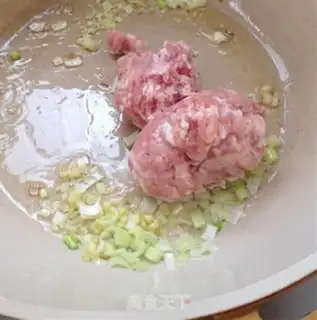 Make A sauerkraut step 8