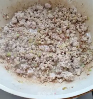 Make A sauerkraut step 9