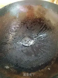 Make Sweet and fat step 3