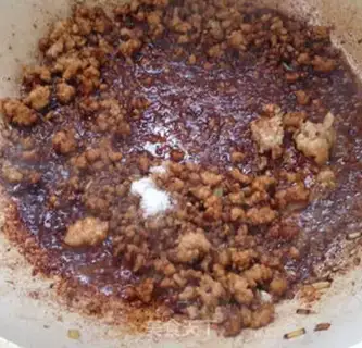 Make A sauerkraut step 11